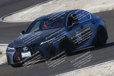 media/Nov-08-2025-Speed Ventures (Sat) [[1c7a6332f5]]/Purple/Session 1 (Turn 3)/